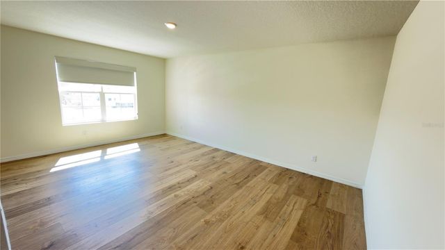 33333 FIELD MAPLE LOOP, Wesley Chapel, FL 33545