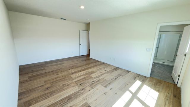 33333 FIELD MAPLE LOOP, Wesley Chapel, FL 33545