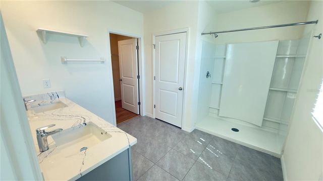 33333 FIELD MAPLE LOOP, Wesley Chapel, FL 33545