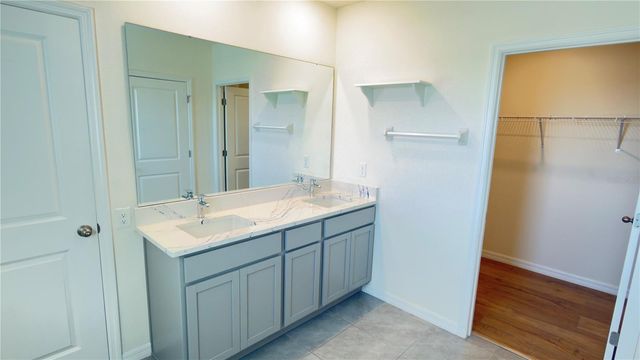 33333 FIELD MAPLE LOOP, Wesley Chapel, FL 33545