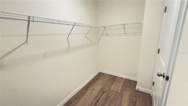 33333 FIELD MAPLE LOOP, Wesley Chapel, FL 33545