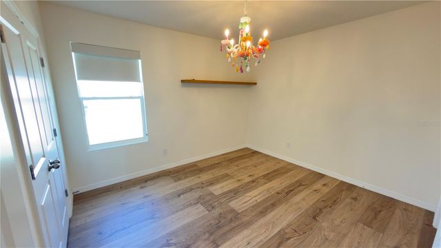 33333 FIELD MAPLE LOOP, Wesley Chapel, FL 33545