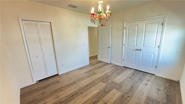 33333 FIELD MAPLE LOOP, Wesley Chapel, FL 33545