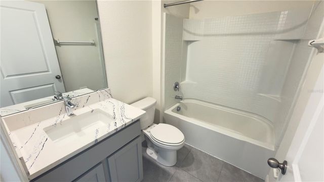 33333 FIELD MAPLE LOOP, Wesley Chapel, FL 33545