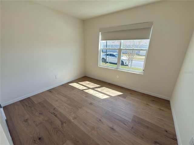 33333 FIELD MAPLE LOOP, Wesley Chapel, FL 33545