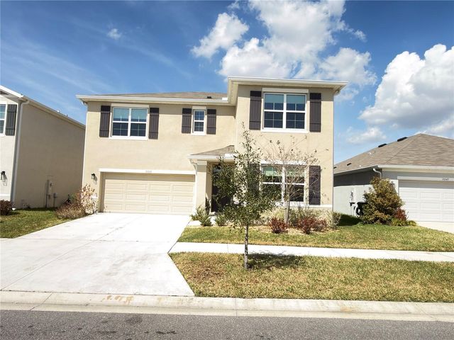 33333 FIELD MAPLE LOOP, Wesley Chapel, FL 33545