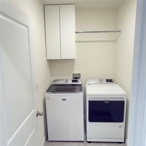 33333 FIELD MAPLE LOOP, Wesley Chapel, FL 33545