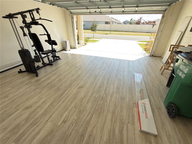 33333 FIELD MAPLE LOOP, Wesley Chapel, FL 33545