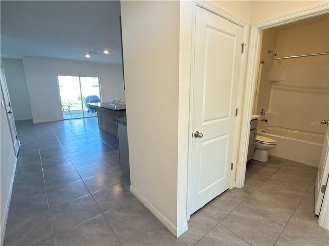 33333 FIELD MAPLE LOOP, Wesley Chapel, FL 33545