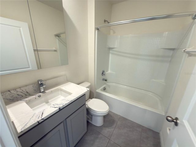 33333 FIELD MAPLE LOOP, Wesley Chapel, FL 33545