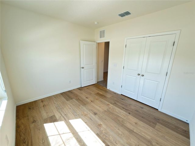 33333 FIELD MAPLE LOOP, Wesley Chapel, FL 33545