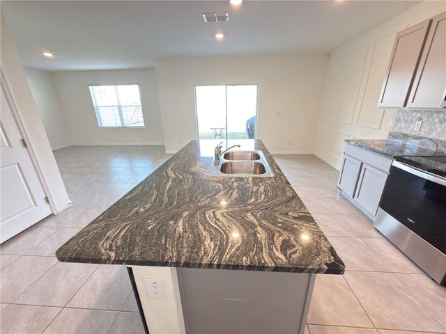 33333 FIELD MAPLE LOOP, Wesley Chapel, FL 33545