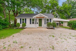5509 Maple Street, Mission, KS 66208