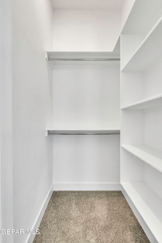 1818 Preakness Avenue, El Paso, TX 79928