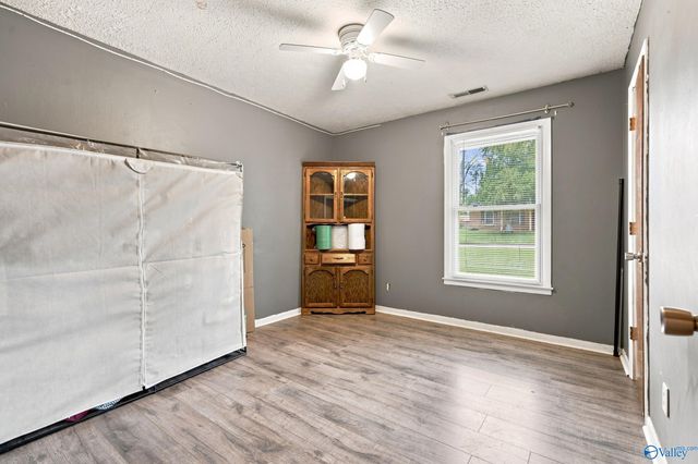 104 McClint Street, Athens, AL 35611