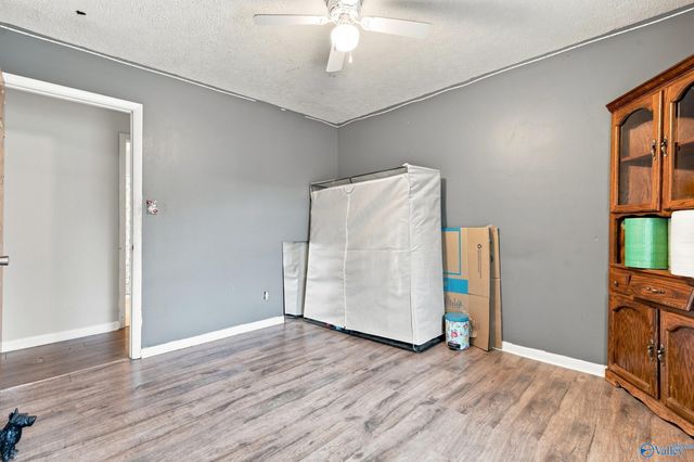 104 McClint Street, Athens, AL 35611