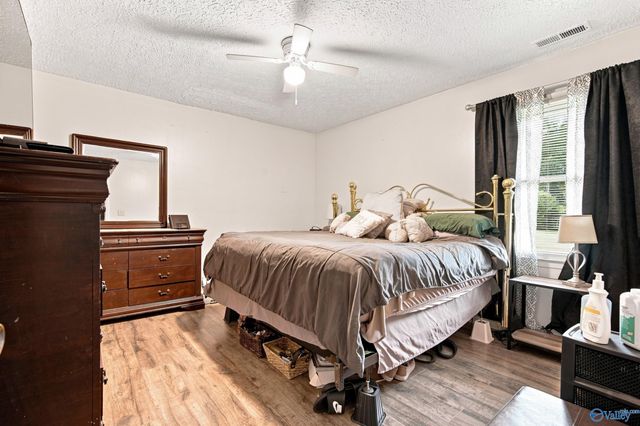 104 McClint Street, Athens, AL 35611