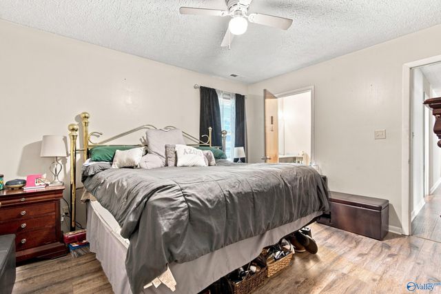 104 McClint Street, Athens, AL 35611