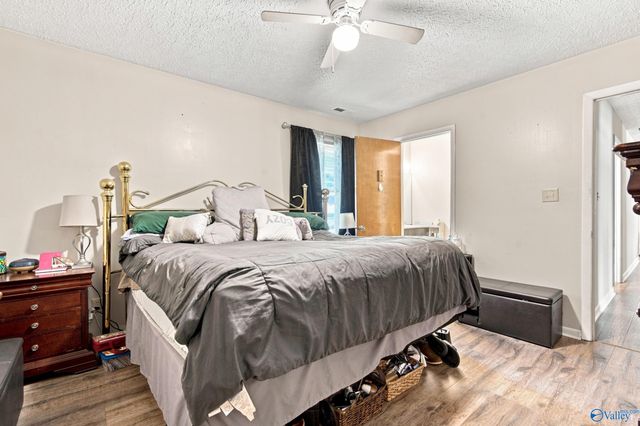 104 McClint Street, Athens, AL 35611