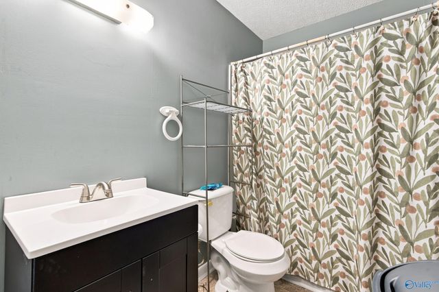 104 McClint Street, Athens, AL 35611