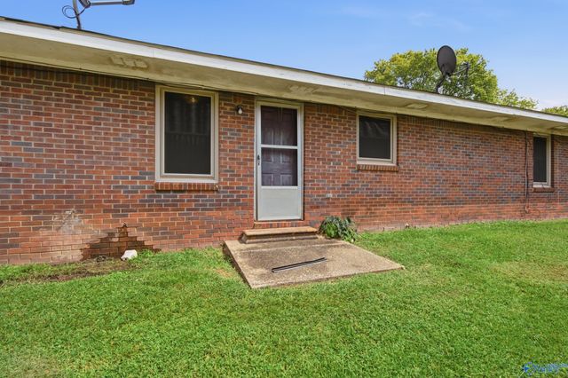 104 McClint Street, Athens, AL 35611