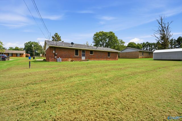 104 McClint Street, Athens, AL 35611