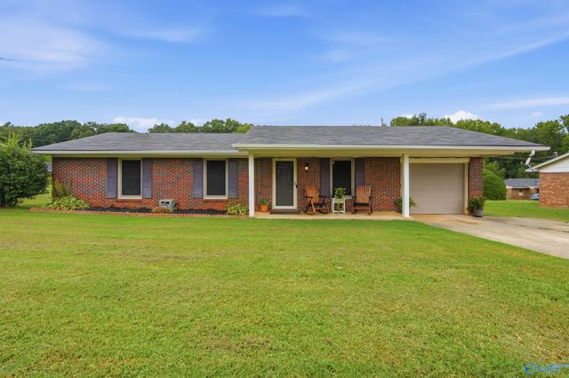 104 McClint Street, Athens, AL 35611