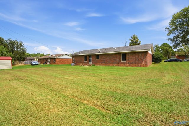 104 McClint Street, Athens, AL 35611