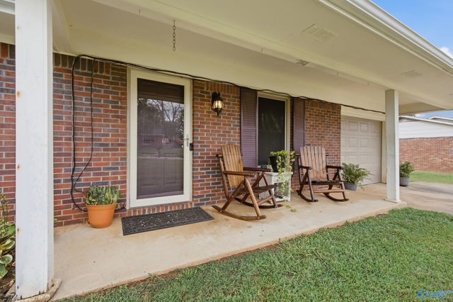 104 McClint Street, Athens, AL 35611