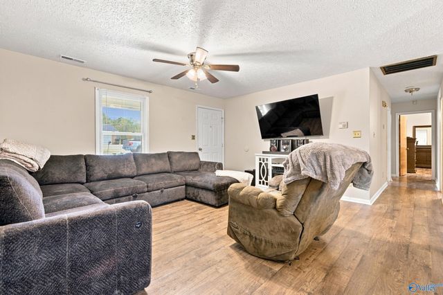 104 McClint Street, Athens, AL 35611