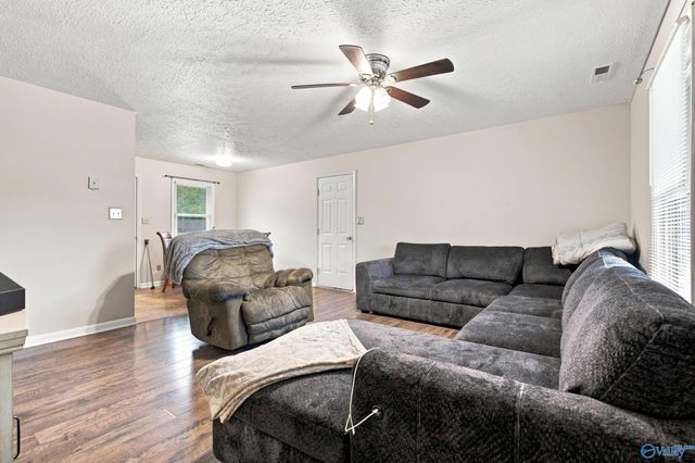 104 McClint Street, Athens, AL 35611