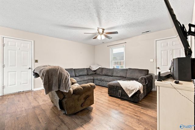 104 McClint Street, Athens, AL 35611