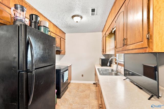 104 McClint Street, Athens, AL 35611