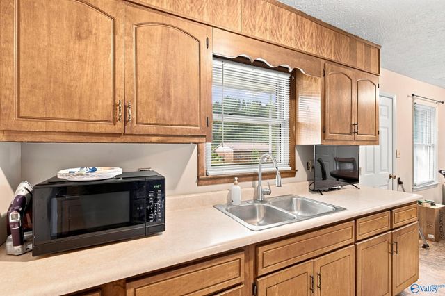 104 McClint Street, Athens, AL 35611