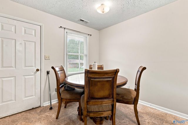104 McClint Street, Athens, AL 35611