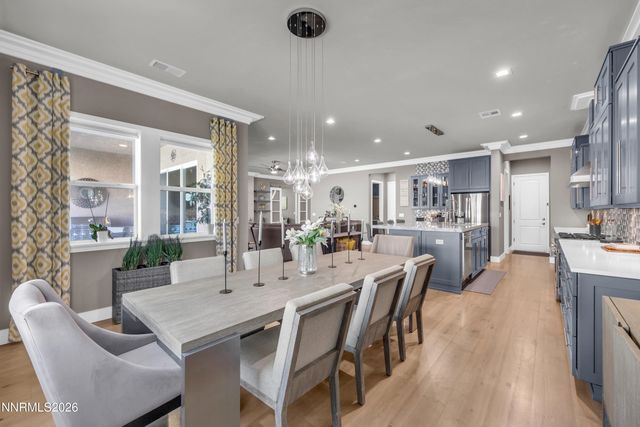 2282 Butte Creek Drive, Sparks, NV 89436