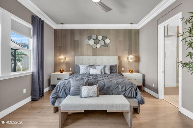 2282 Butte Creek Drive, Sparks, NV 89436