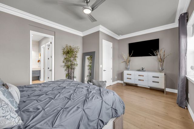 2282 Butte Creek Drive, Sparks, NV 89436