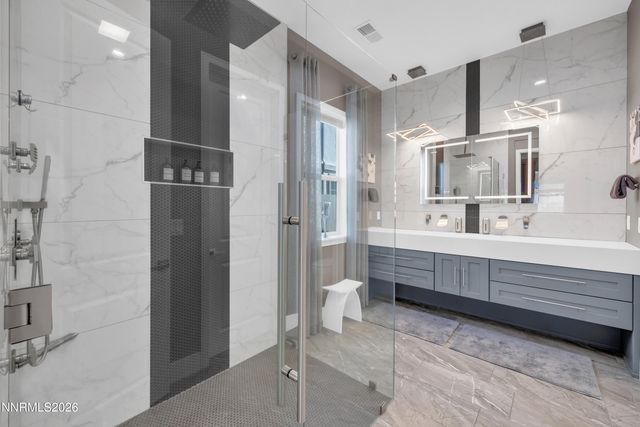 2282 Butte Creek Drive, Sparks, NV 89436