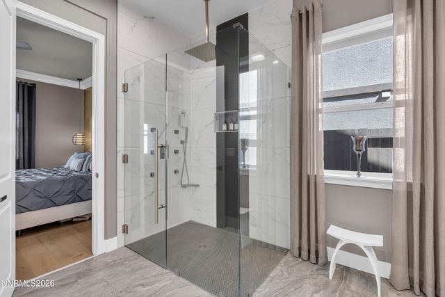 2282 Butte Creek Drive, Sparks, NV 89436