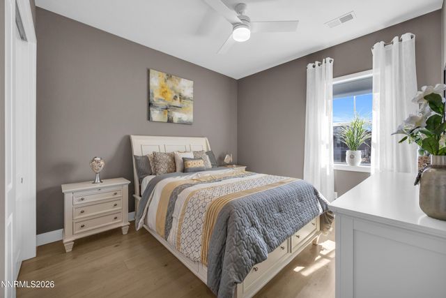 2282 Butte Creek Drive, Sparks, NV 89436