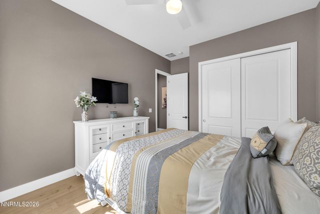 2282 Butte Creek Drive, Sparks, NV 89436