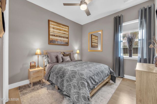 2282 Butte Creek Drive, Sparks, NV 89436