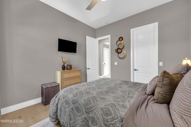 2282 Butte Creek Drive, Sparks, NV 89436