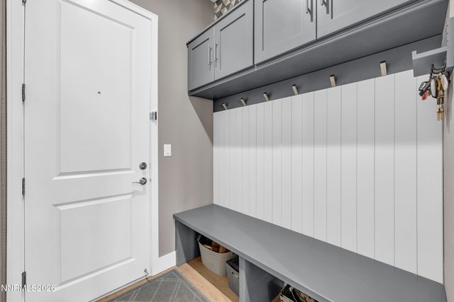 2282 Butte Creek Drive, Sparks, NV 89436