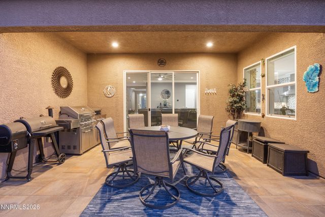 2282 Butte Creek Drive, Sparks, NV 89436