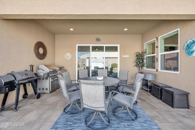 2282 Butte Creek Drive, Sparks, NV 89436