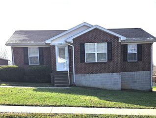 107 Guiness Ct, Bardstown, KY 40004