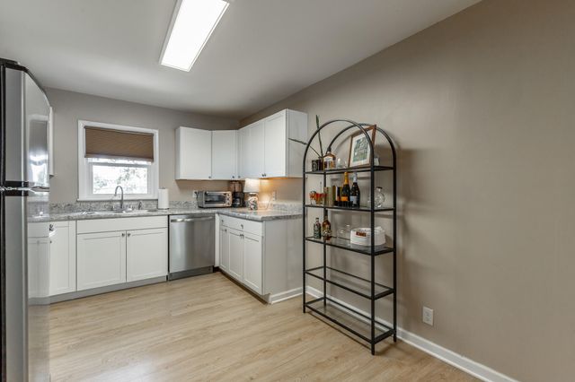 7740 Hancock Road, Chattanooga, TN 37416