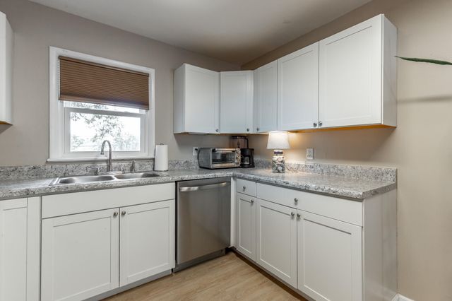 7740 Hancock Road, Chattanooga, TN 37416